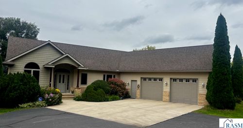 35382 480th Street, Kasota, MN, 56050 | Card Image