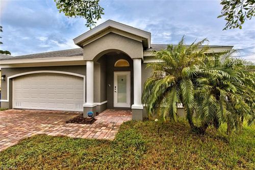 10091 Georgia St, BONITA SPRINGS, FL, 34135-4646 | Card Image