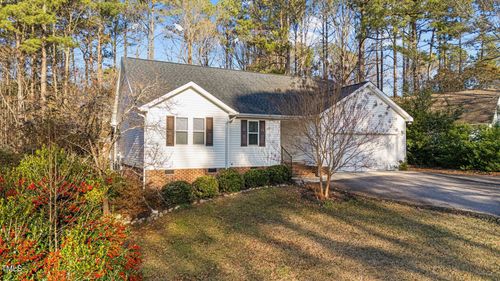 276 Sagamore Dr, Louisburg, NC, 27549 | Card Image