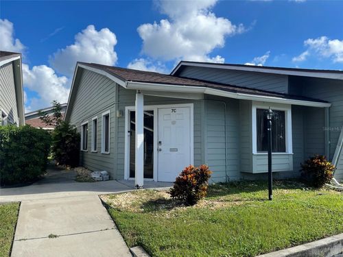 7c-10225 Ulmerton Rd, LARGO, FL, 33771-3522 | Card Image