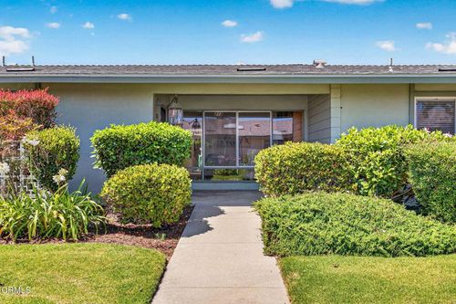 213 E Elfin Grn, Port Hueneme, CA, 93041-1907 | Card Image