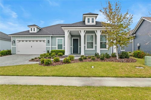 3272 Sw 120th Dr, GAINESVILLE, FL, 32608-0148 | Card Image