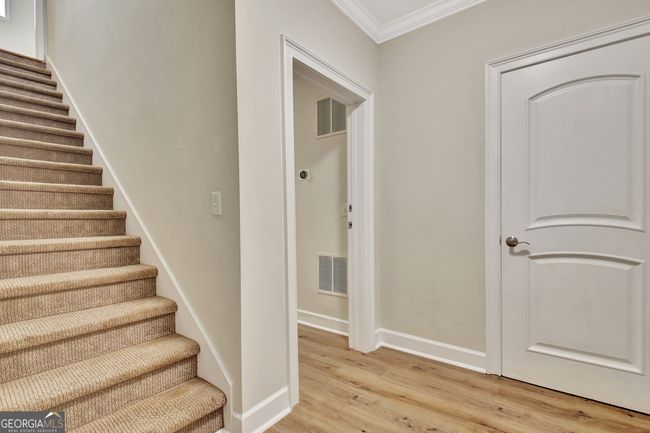 11 The Ter, House other with 4 bedrooms, 5 bathrooms and 2 parking in Newnan GA | Image 98