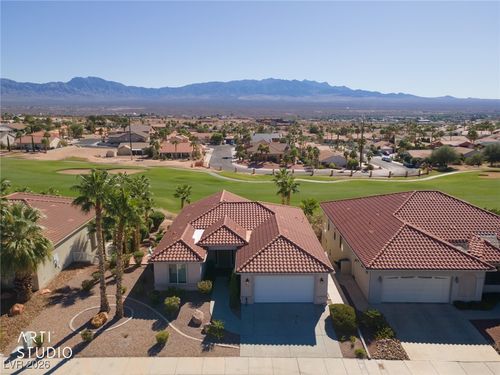 616 Mountain View Drive, Mesquite, NV, 89027 | Card Image