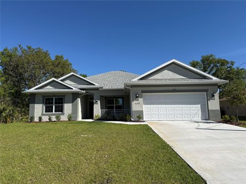 4698 Addley Ave, NORTH PORT, FL, 34288-7944 | Card Image