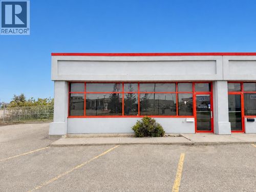9405 109 Street, Fort St John, BC, V1J6K6 | Card Image