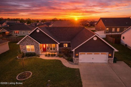 104 Easton Ct, Elizabethtown, KY, 42701 | Card Image