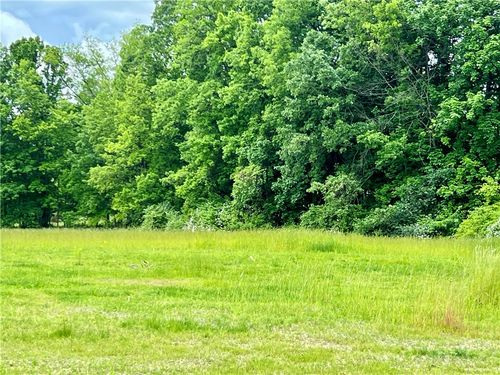 34 Crescent Way, Trumansburg, NY, 14886-9793 | Card Image