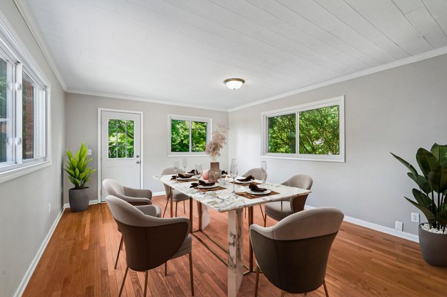 15-web-or-mls-Lombardy Ln-S0107-015.jpg | Image 7