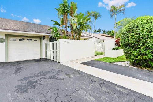 2749 Sw 5th St, Delray Beach, FL, 33445-4420 | Card Image