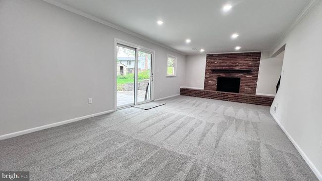 10017 Copeland Dr, House other with 4 bedrooms, 3 bathrooms and null parking in MANASSAS VA | Image 60