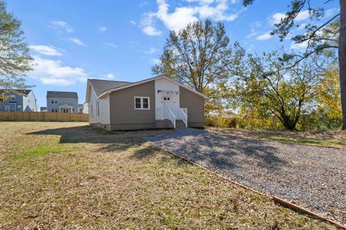 341 Fran Carver Drive, Arcadia, SC, 29320 | Card Image