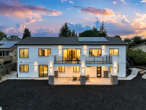 3271 Woodleigh Ln, Cameron Park, CA, 95682-9172 | Card Image