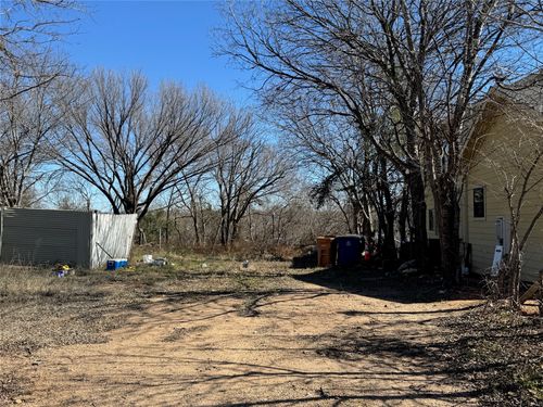 1309 Perez St, Austin, TX, 78721-1237 | Card Image