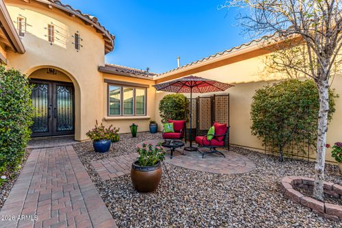 2924 E Athena Ave, Gilbert, AZ, 85297-8132 | Card Image