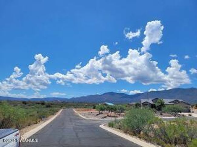 1390 E Partridge Ct, Home with 0 bedrooms, 0 bathrooms and null parking in Cottonwood AZ | Image 7