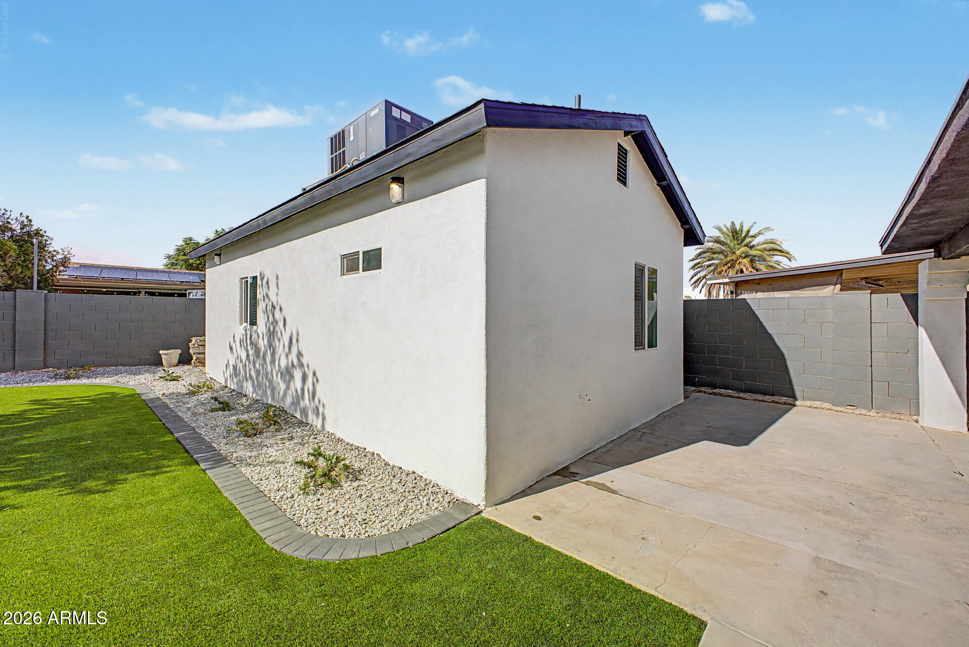 Residential in Phoenix 5