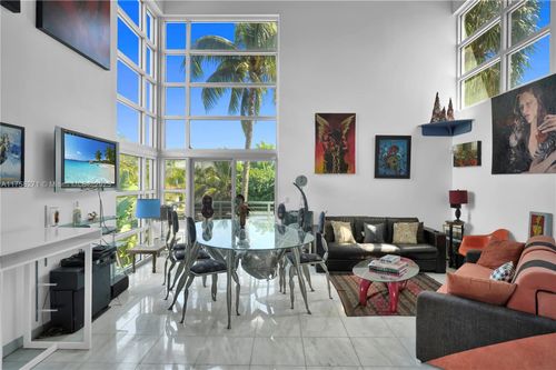 5-7700 Collins Ave, Miami Beach, FL, 33141 | Card Image