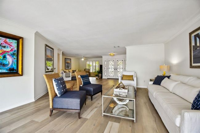 205 Harrison Ave, House other with 4 bedrooms, 3 bathrooms and null parking in BELLEAIR BEACH FL | Image 9