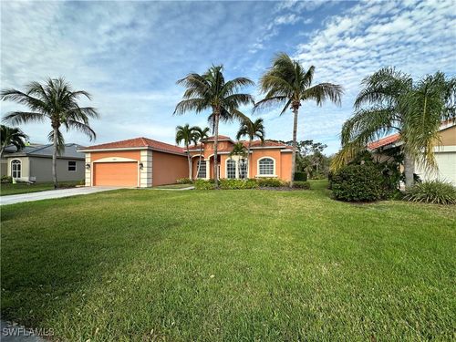 13030 Moody River Parkway, NORTH FORT MYERS, FL, 33903 | Card Image