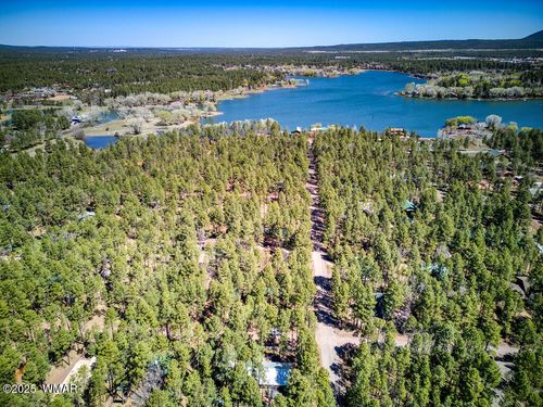 2813 Summer Dr, Lakeside, AZ, 85929-6724 | Card Image