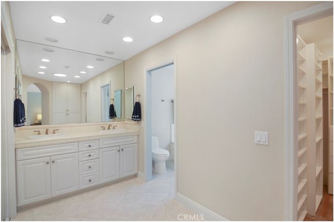 31891 Paseo Alto Plano, House other with 4 bedrooms, 3 bathrooms and 10 parking in San Juan Capistrano CA | Image 31