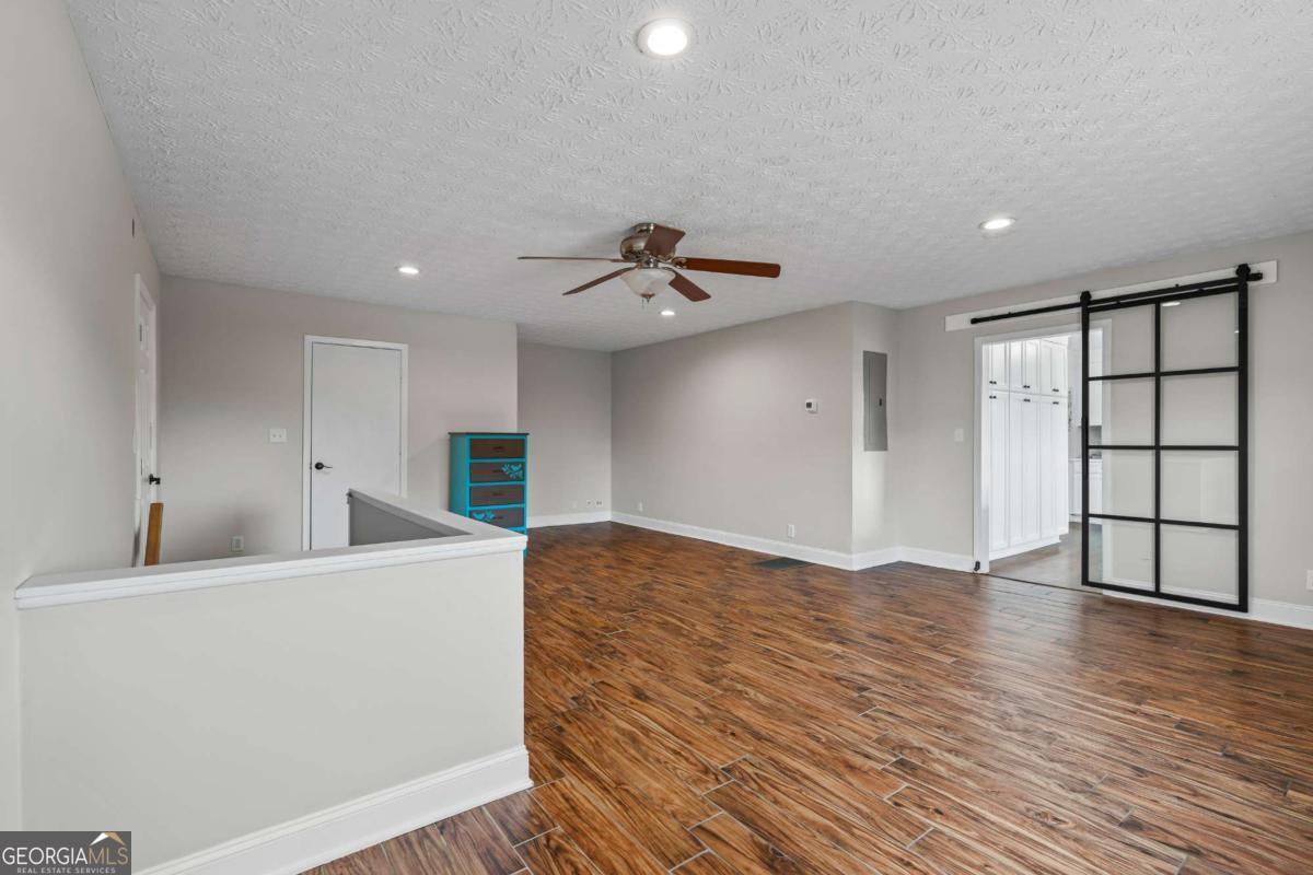 Residential in Conyers 2