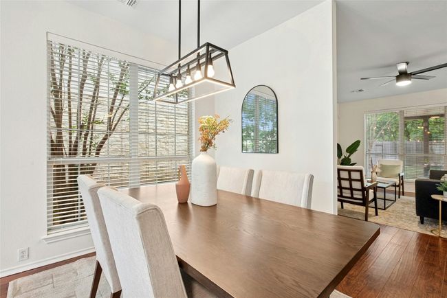 11024 Mint Julep Dr, House other with 3 bedrooms, 3 bathrooms and 4 parking in Austin TX | Image 8
