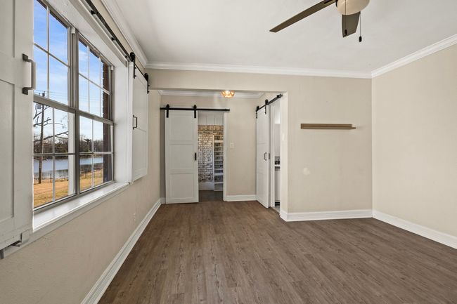 1484 County Road 3330, House other with 4 bedrooms, 3 bathrooms and null parking in Mount Pleasant TX | Image 17
