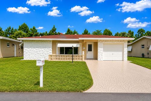 4781 Nw 13th Avenue, Deerfield Beach, FL, 33064 | Card Image
