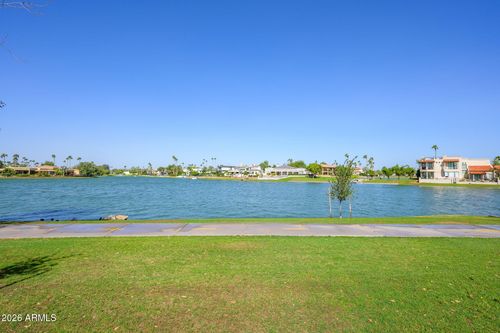 1004-8270 N Hayden Road, Scottsdale, AZ, 85258 | Card Image