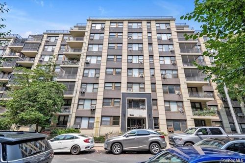4h-98-10 64th Ave, Rego Park, NY, 11374-2502 | Card Image