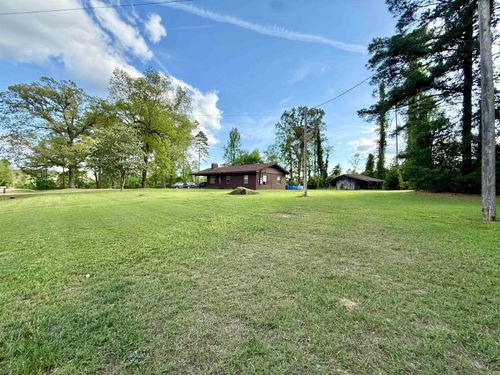285 Ouachita 50, Camden, AR, 71701-9212 | Card Image