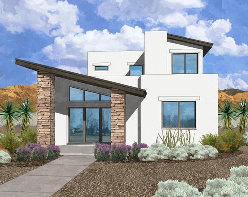 2404 De Kooning Ave Se, Albuquerque, NM, 87106-8019 | Card Image