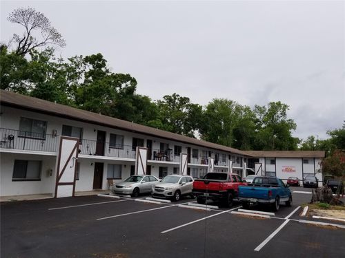 19-1216 Kennedy Rd, Daytona Beach, FL, 32117-4163 | Card Image