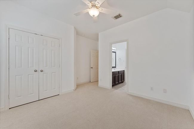23918 Windsor Canyon Ct, House other with 4 bedrooms, 5 bathrooms and 2 parking in Spring TX | Image 39