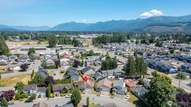 405 Spring Ln, House other with 3 bedrooms, 2 bathrooms and 2 parking in Sedro Woolley WA | Image 25