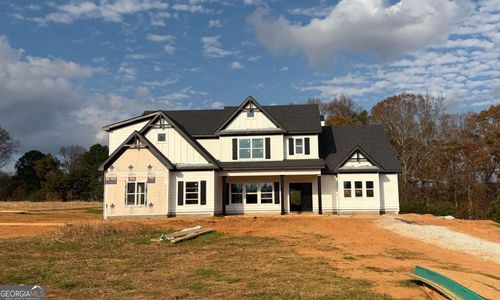 14539 County Road 10, Ranburne, AL, 36273-3447 | Card Image