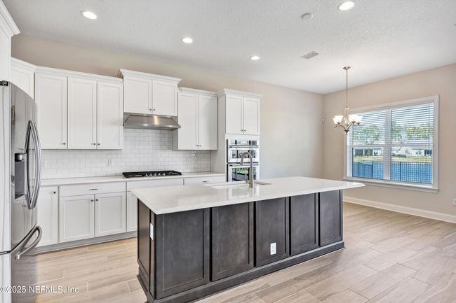 71 Wye Rd, House other with 3 bedrooms, 3 bathrooms and null parking in ST JOHNS FL | Image 8