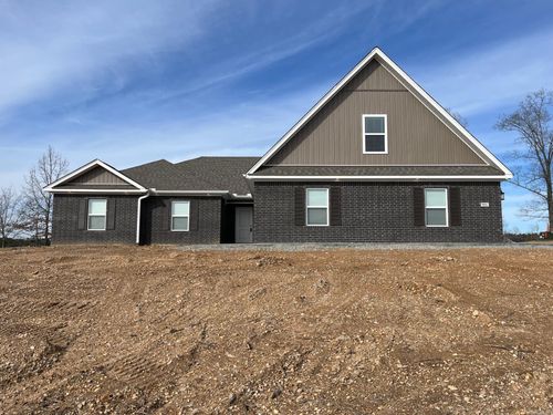 9056 Creek View, Bauxite, AR, 72011 | Card Image