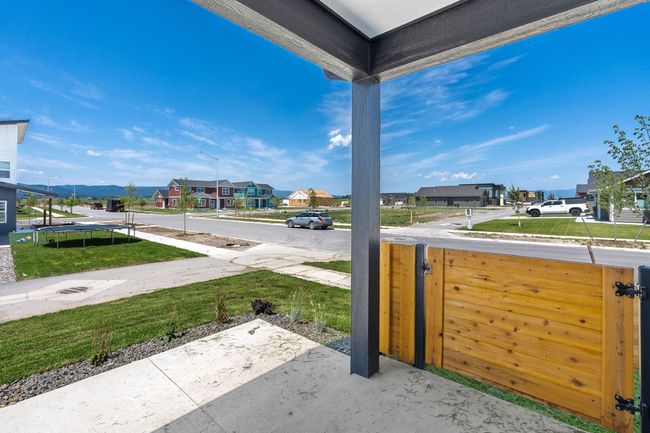 590 Stillwater Rd, House other with 3 bedrooms, 3 bathrooms and null parking in Kalispell MT | Image 42