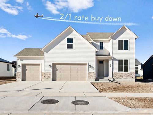 23-313 E 1040 S, Salem, UT, 84653 | Card Image