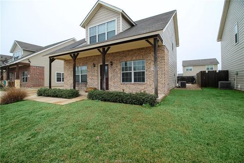 6907 Appomattox Dr, College Station, TX, 77845-4353 | Card Image