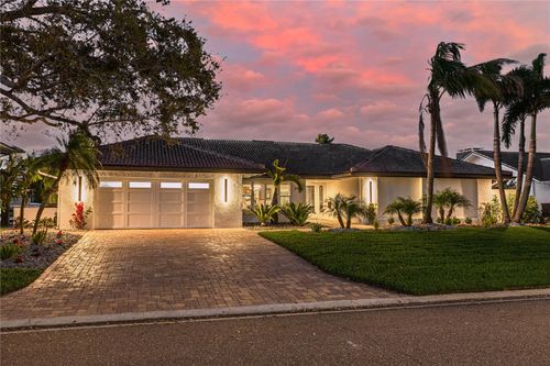 4959 58th Ave S, ST PETERSBURG, FL, 33715-1617 | Card Image