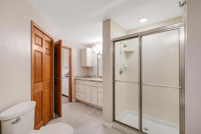8710Photography-Web-Friendly-168-6th-Street-East-Saint-Paul-MN-55101-31.jpg | Image 31