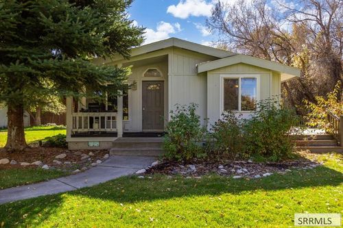 4357 W 6800 S, Rexburg, ID, 83440 | Card Image