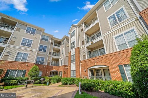 391-4860 Eisenhower Ave, ALEXANDRIA, VA, 22304-7347 | Card Image