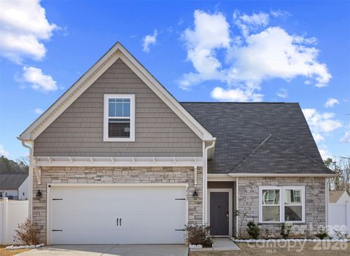 2502 Waverly Dr, Monroe, NC, 28112-2435 | Card Image
