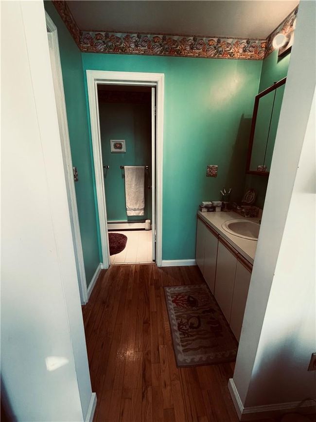 Primary Ensuite Bath | Image 17