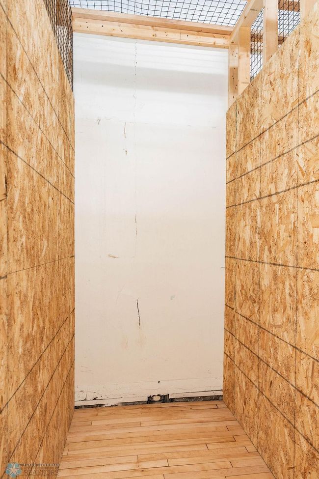 Storage space | Image 20